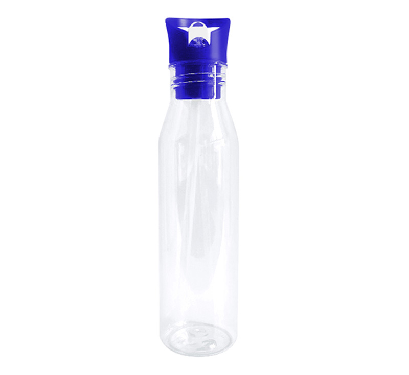 Plastic Sipper Bottle image4